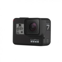 Caméra Sport Gopro HERO7 Black