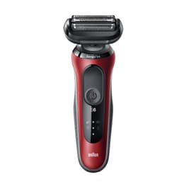 Rasoir Braun Series 6 61.R1000S