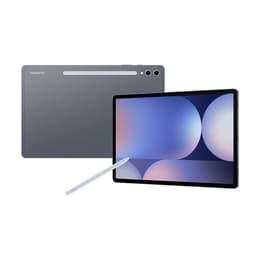 Galaxy Tab S10+ 256GB - Gris - WiFi + 5G
