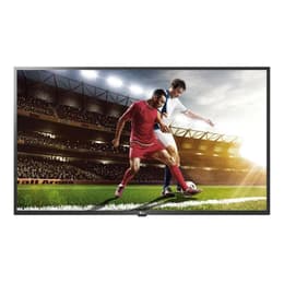 SMART TV LCD Ultra HD 4K 109 cm LG 43UT640S