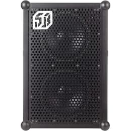 Enceinte Bluetooth Soundboks Gen 3 Noir
