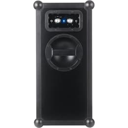 Enceinte Bluetooth Soundboks Gen 3 Noir