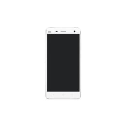 Xiaomi Mi 4 16 Go - Blanc - Débloqué