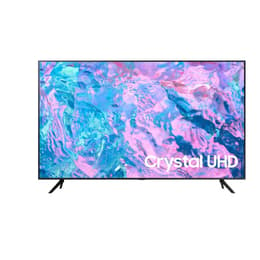 SMART TV LCD Ultra HD 4K 140 cm Samsung UE55CU7172UXXH