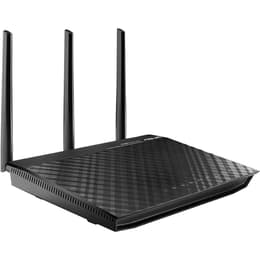 Router Asus N900