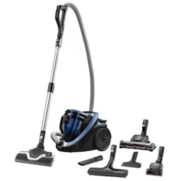 Aspirateur sans sac rowenta RO7690