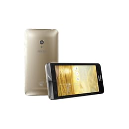 Asus Zenfone 5 (2015) 8 Go - Or - Débloqué
