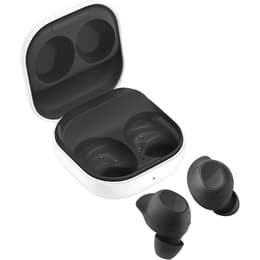 Ecouteurs Intra-auriculaire Bluetooth Réducteur de bruit - Galaxy Buds FE
