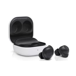 Ecouteurs Intra-auriculaire Bluetooth Réducteur de bruit - Galaxy Buds FE