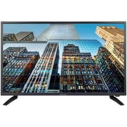 TV LCD HD 720p 99 cm Brandt B3230HD