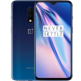 OnePlus 7 128 Go - Bleu - Débloqué