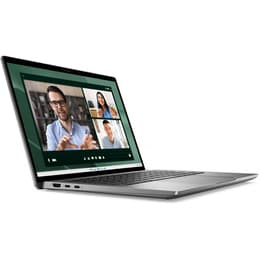 Dell Latitude 7350 13" Core Ultra 5 1.6 GHz - SSD 512 Go - 16 Go QWERTY - Anglais