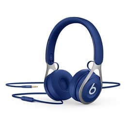 Casque filaire avec micro Beats By Dr. Dre EP - Bleu