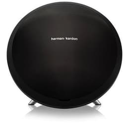 Enceinte bluetooth HARMAN KARDON Go + Play Mini Blanc Pas Cher 