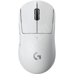 Souris Logitech G Pro X Superlight Sans fil