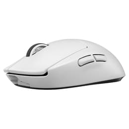 Souris Logitech G Pro X Superlight Sans fil