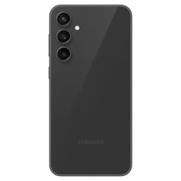 Galaxy S23 FE 128 Go - Gris - Débloqué