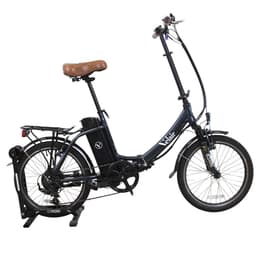 Vélo électrique Velair Evolution