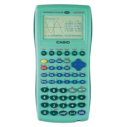 Calculatrice Casio Graph 65