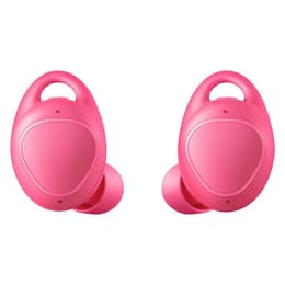 Ecouteurs Intra-auriculaire Bluetooth - Gear IconX