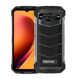 V MAX 256 Go - Noir - Débloqué
