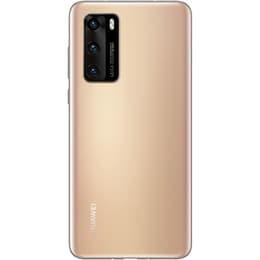 Huawei P40