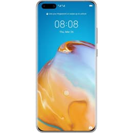 Huawei P40 128 Go - Or - Débloqué