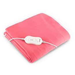 Masseur anti-cellulite Klarstein HZD-WINTER-DREAMS-PI