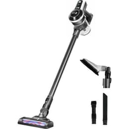 Aspirateur balai sans fil fagor FG015