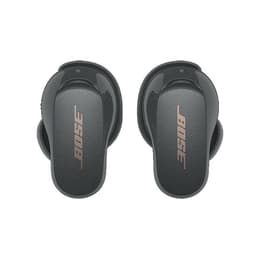 Ecouteurs - Bose QuietComfort Earbuds II