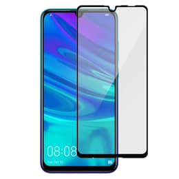 Écran de protection Huawei P Smart 2020 - Verre - Transparente