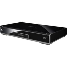 Lecteur DVD Lg MS450H
