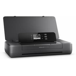 HP OfficeJet 200 Jet d'encre