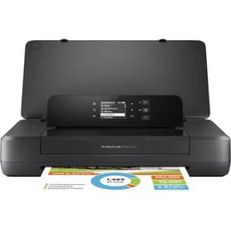 HP OfficeJet 200 Jet d'encre