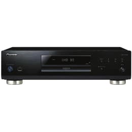 Lecteur Blu-Ray Pioneer UDP-LX500