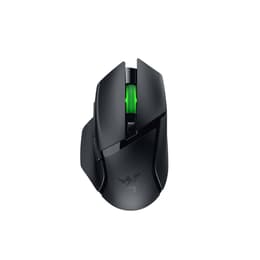 Souris Razer Basilisk V3 X Hyperspeed Sans fil