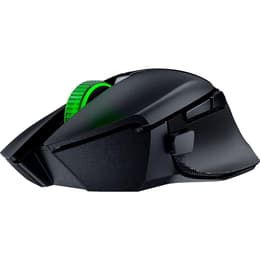 Souris Razer Basilisk V3 X Hyperspeed Sans fil