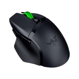 Souris Razer Basilisk V3 X Hyperspeed Sans fil