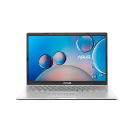 Asus R415JA-EK143T 14" Core i3 1.2 GHz - SSD 512 Go - 8 Go AZERTY - Français