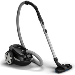 Aspirateur sans sac philips XD3112/09