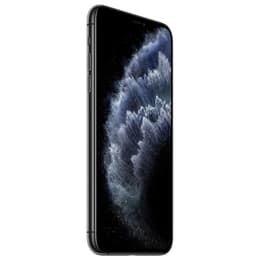 iPhone 11 Pro Max 512 Go - Gris Sidéral - Débloqué