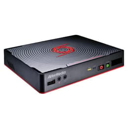 Station d'accueil TV PC Avermedia Game Capture HD 2