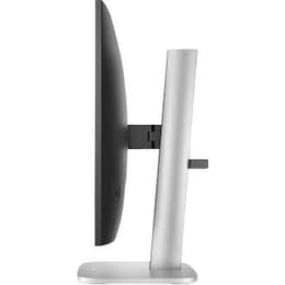 Écran 24" LCD fhdtv HP Series 5 Pro