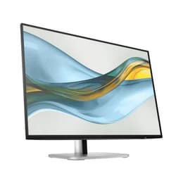 Écran 24" LCD fhdtv HP Series 5 Pro