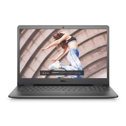 Dell Inspiron 3501 15" Core i7 2.8 GHz - SSD 512 Go - 16 Go AZERTY - Français