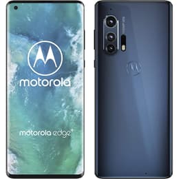 Motorola Edge+ (2020) 256 Go - Débloqué