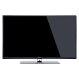 TV LED HD 720p 79 cm Saba LD32VS249
