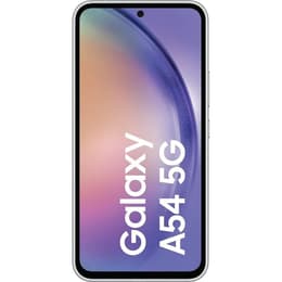 Galaxy A54