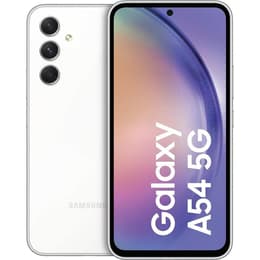 Galaxy A54