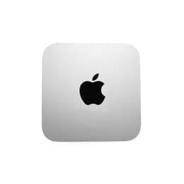 Mac Studio M1 Ultra 3,2 GHz - 2048GB - RAM 128GB